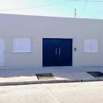 Zona Sur Apart
