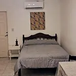Zona Sur Apart